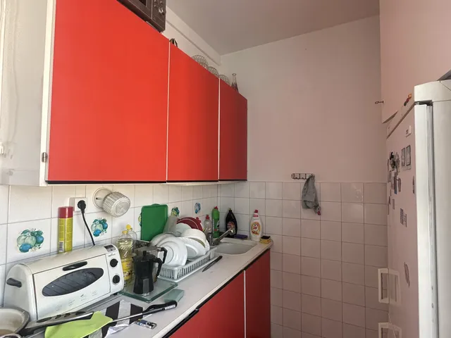 Eladó lakás Győr 68 nm