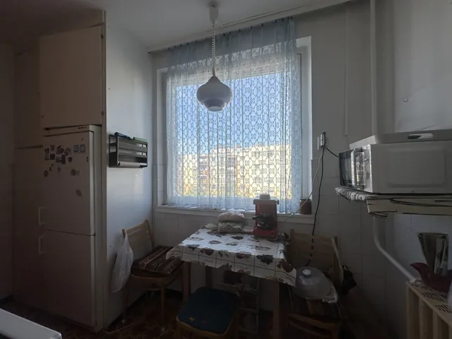 Eladó lakás Győr 68 nm