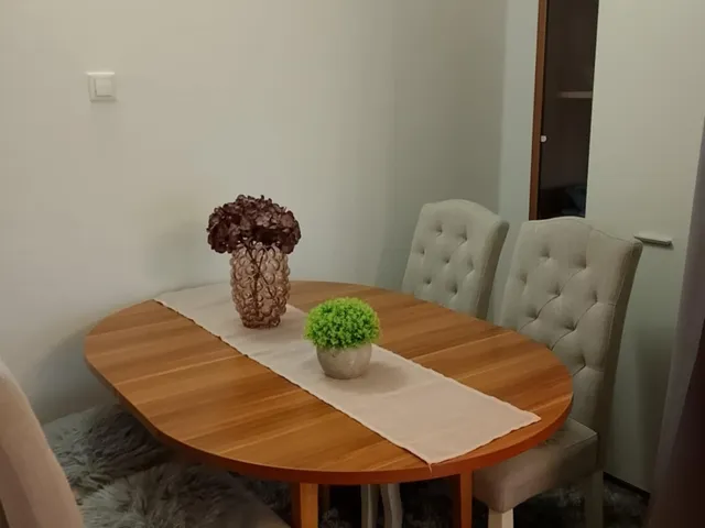 Eladó lakás Győr 67 nm