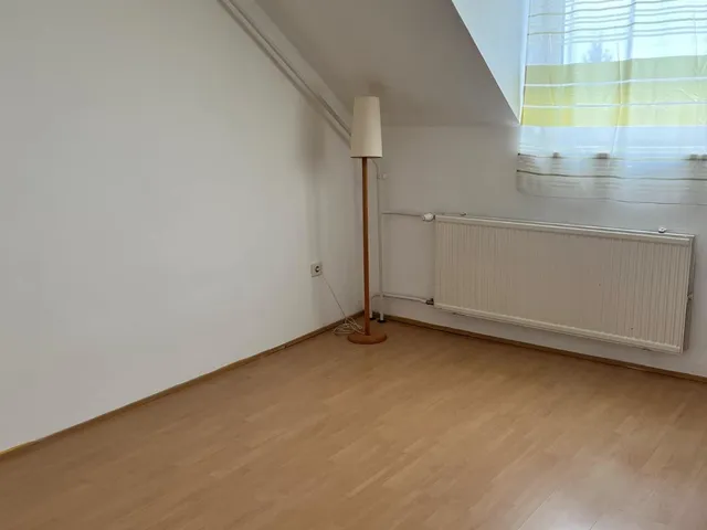 Eladó lakás Győr, Szabadhegy 75 nm
