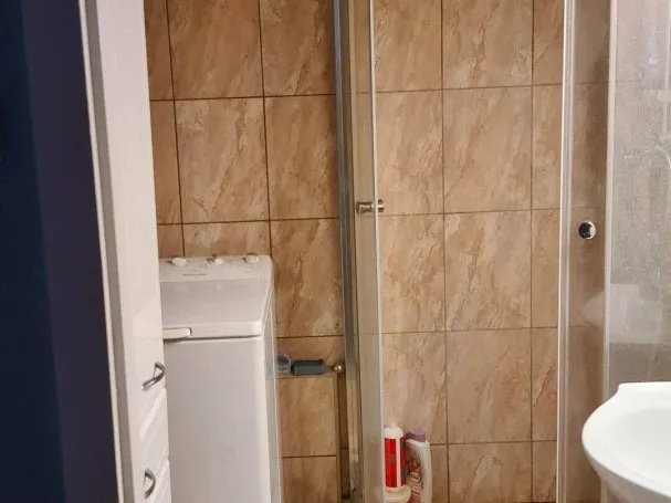Eladó lakás Győr 53 nm