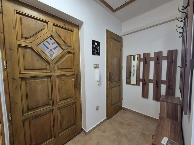 Eladó lakás Győr 72 nm