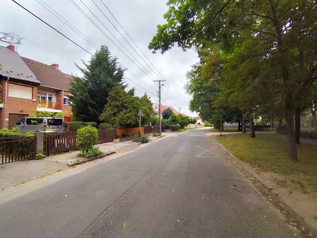 Eladó lakás Győr, Szabadhegy 88 nm