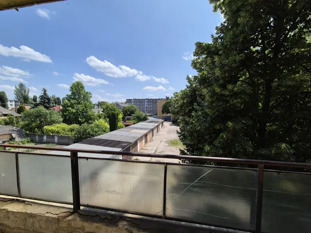 Eladó lakás Győr, Nádorváros 49 nm