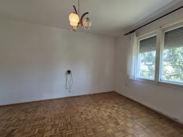 Eladó lakás Győr, Nádorváros 49 nm