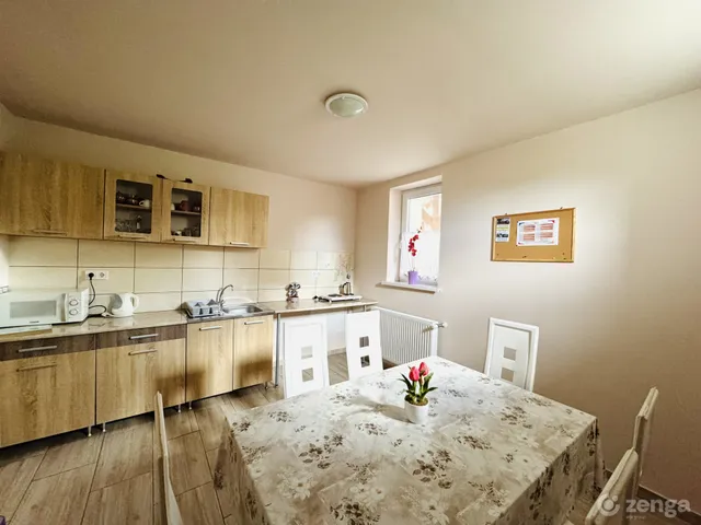 Eladó ház Eger, Szépasszonyvölgy 400 nm