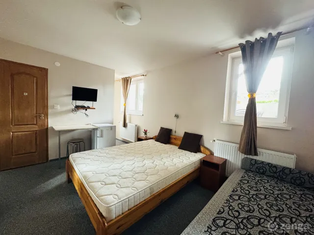 Eladó ház Eger, Szépasszonyvölgy 400 nm