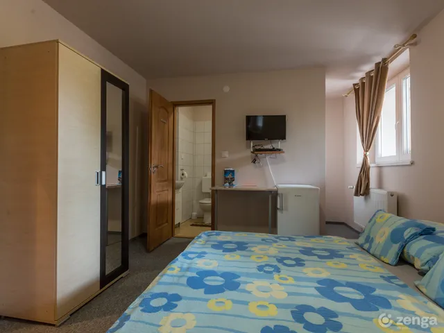 Eladó kereskedelmi és ipari ingatlan Eger, Szépasszonyvölgy 400 nm