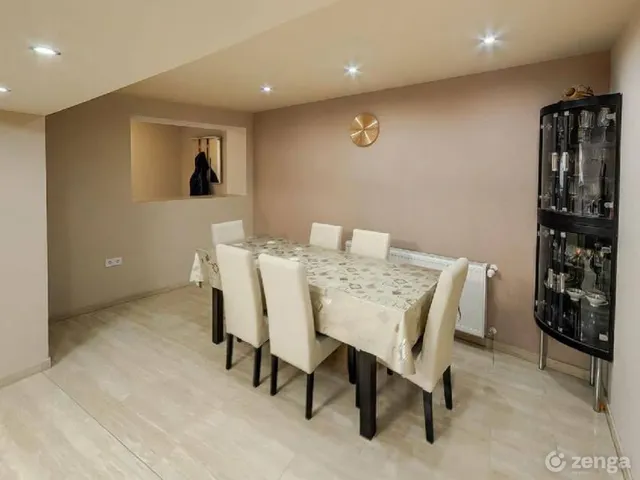 Eladó ház Eger, Szépasszonyvölgy 400 nm