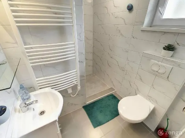 Eladó ház Eger, Szépasszonyvölgy 400 nm