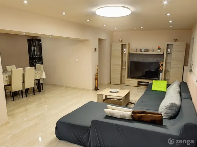 Eladó ház Eger, Szépasszonyvölgy 400 nm