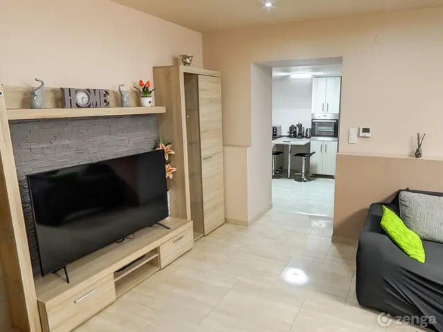 Eladó ház Eger, Szépasszonyvölgy 400 nm