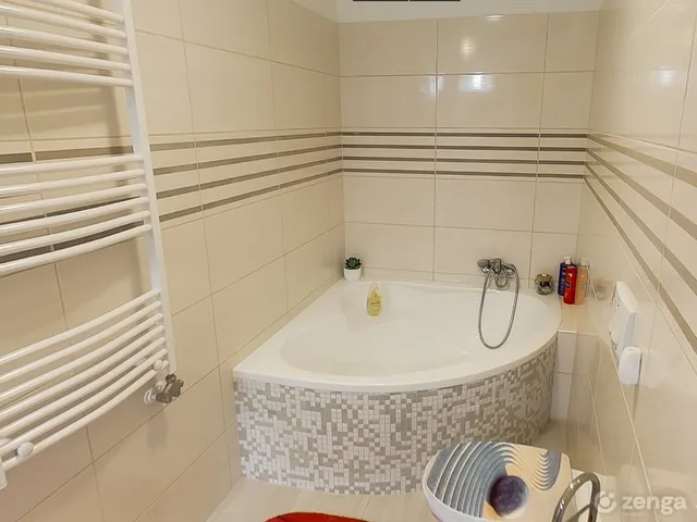 Eladó ház Eger, Szépasszonyvölgy 400 nm