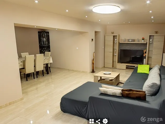 Eladó ház Eger, Szépasszonyvölgy 400 nm