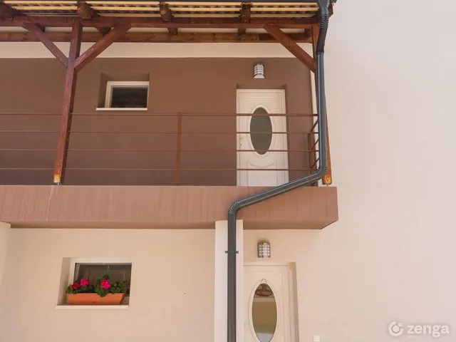 Eladó ház Eger, Szépasszonyvölgy 400 nm