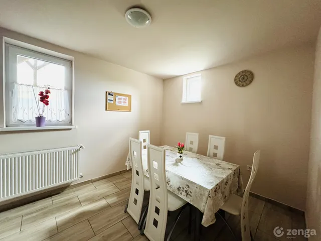 Eladó ház Eger, Szépasszonyvölgy 400 nm