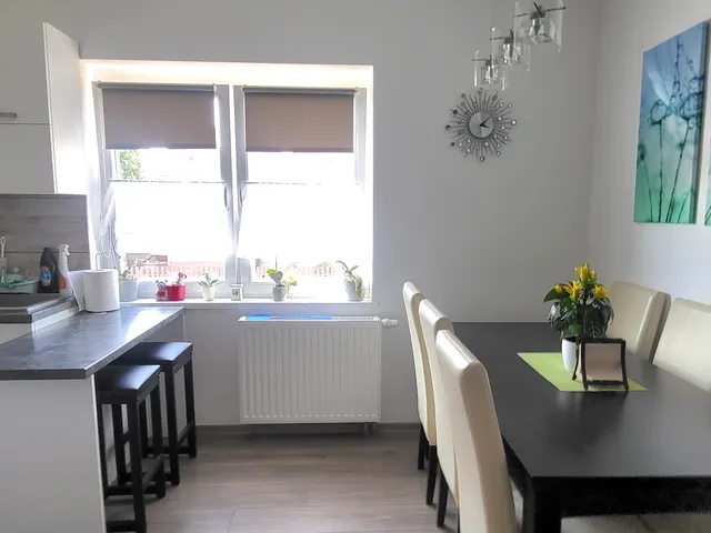 Eladó ház Tatabánya, Bánhida 130 nm