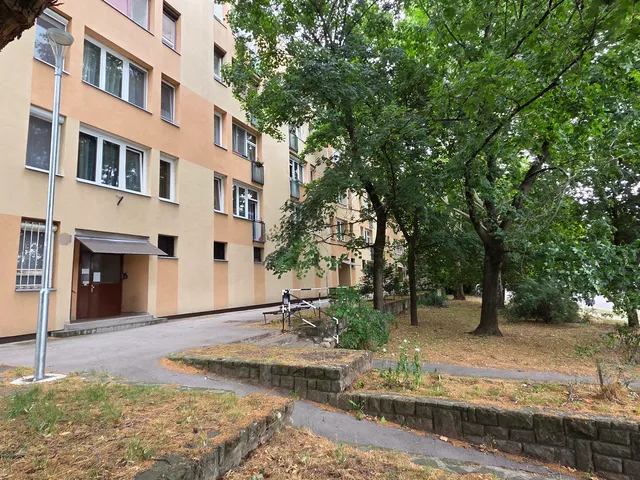 Eladó lakás Tatabánya, Újváros 51 nm