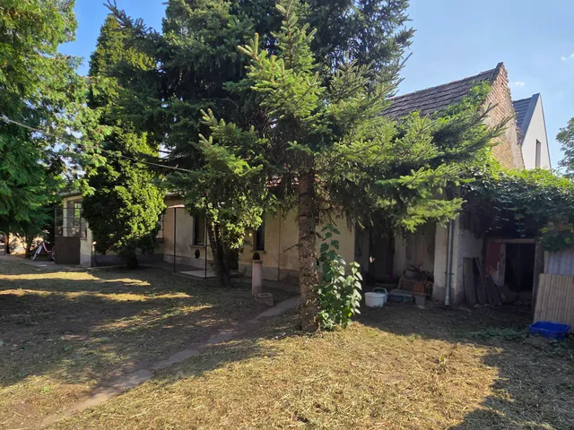 Eladó ház Tata 74 nm