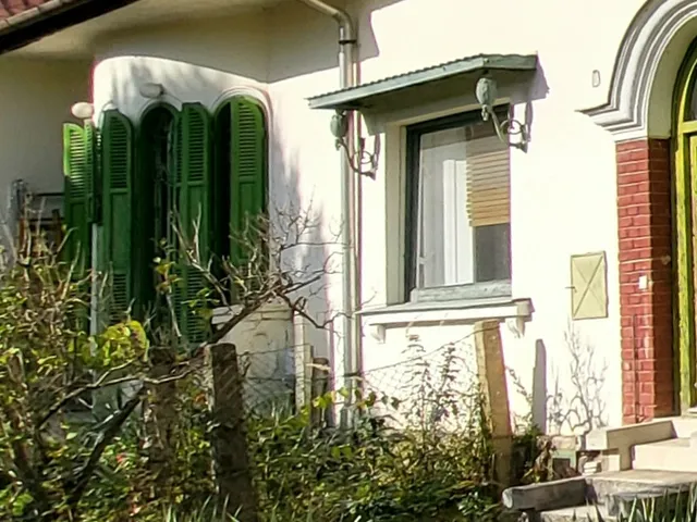 Eladó ház Tatabánya, Erőmű lakótelep 63 nm