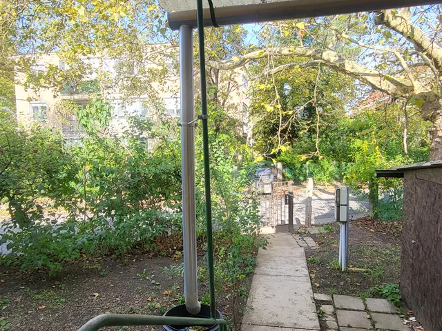 Eladó ház Tatabánya, Erőmű lakótelep 63 nm