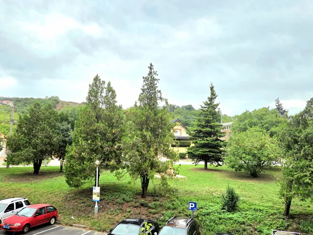 Eladó lakás Tatabánya, Újváros 57 nm