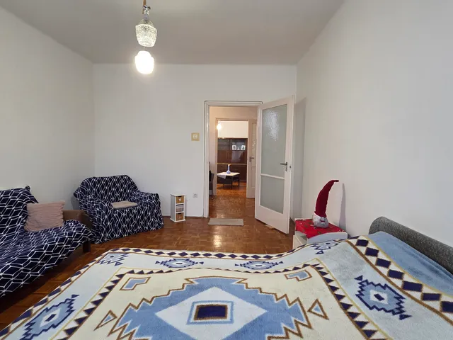 Eladó lakás Tatabánya, Újváros 57 nm