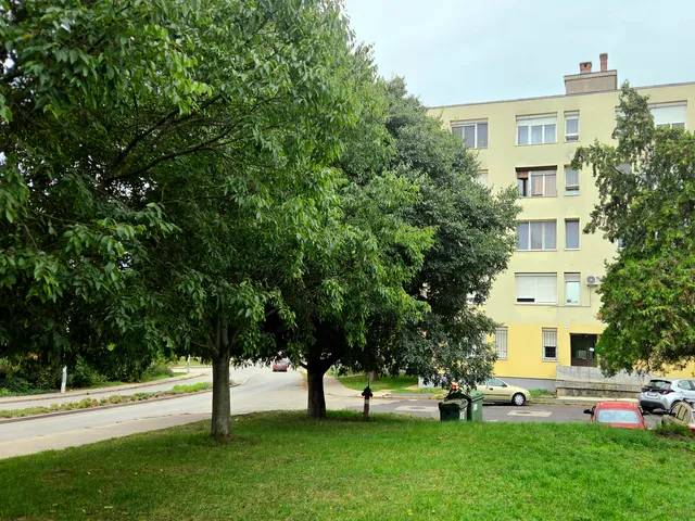 Eladó lakás Tatabánya, Újváros 57 nm