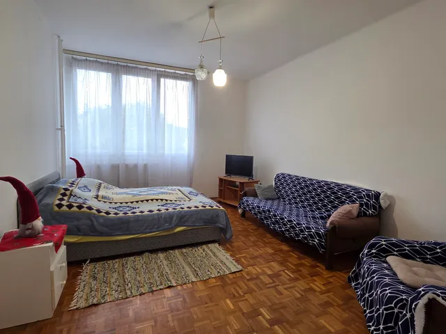 Eladó lakás Tatabánya, Újváros 57 nm