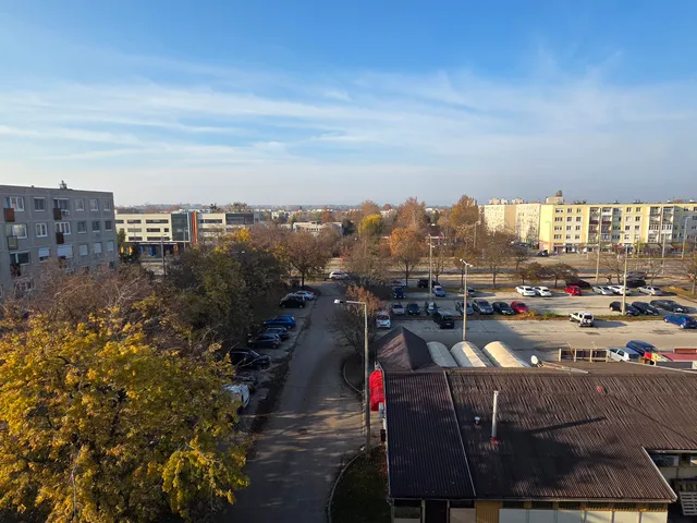 Eladó lakás Tatabánya, Bánhida 53 nm