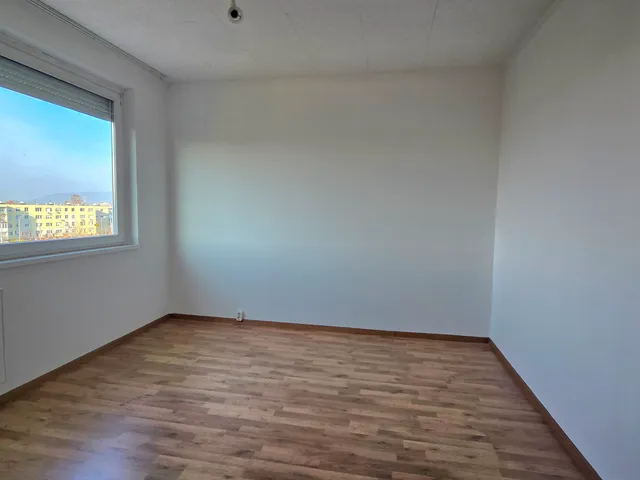 Eladó lakás Tatabánya, Bánhida 53 nm