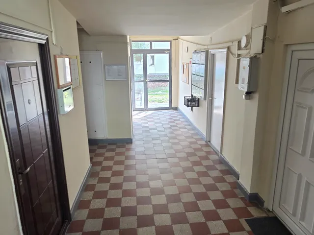 Eladó lakás Tatabánya 57 nm