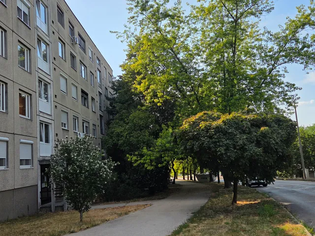 Eladó lakás Tatabánya, Gál István-lakótelep 67 nm