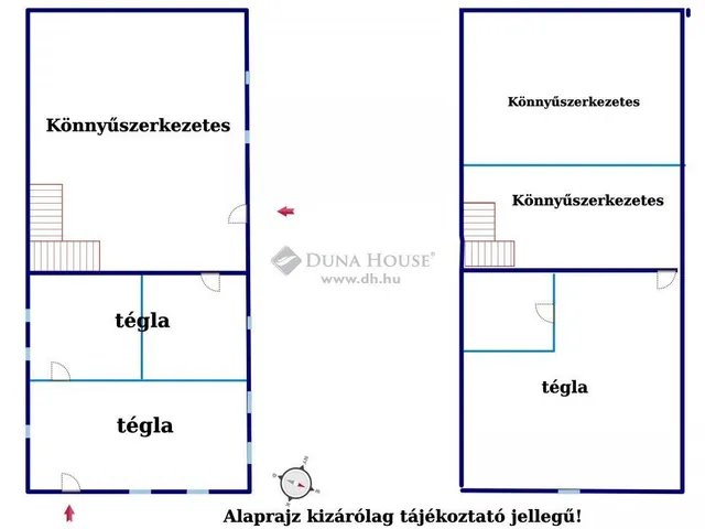 Eladó mezőgazdasági ingatlan Őrbottyán 400 nm