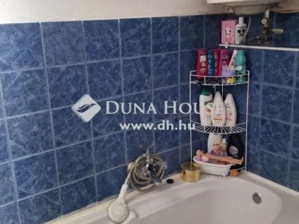 Eladó ház Domony 132 nm