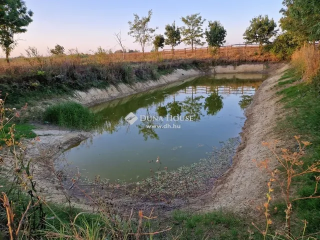 Eladó ház Zsámbok 90 nm