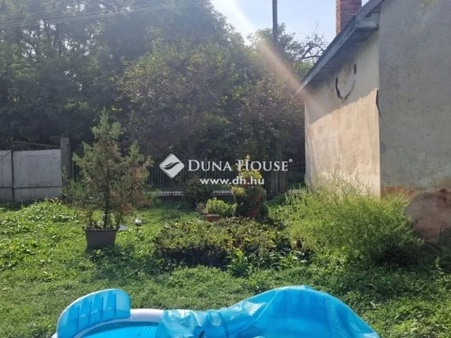 Eladó ház Galgamácsa 140 nm