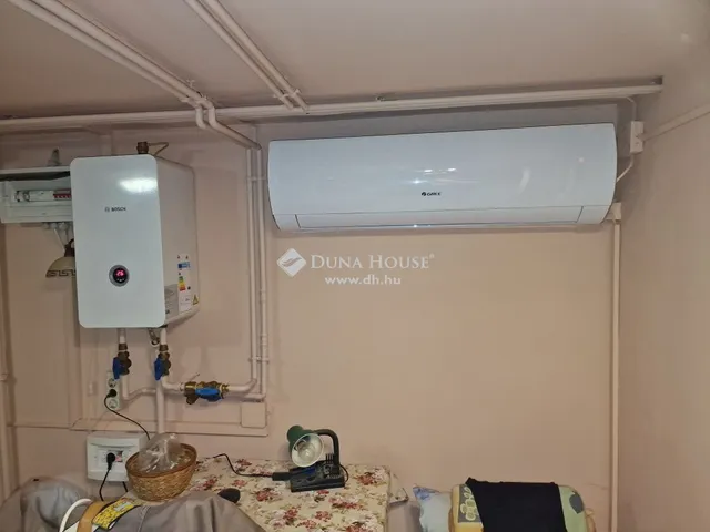 Eladó ház Domony 95 nm