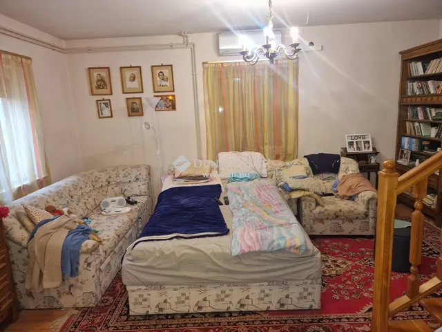 Eladó ház Domony 95 nm