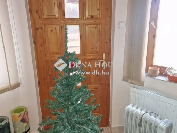 Eladó ház Domony 95 nm
