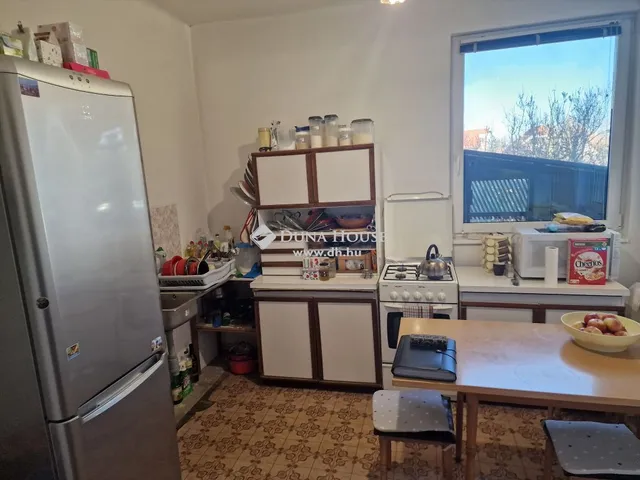 Eladó ház Őrbottyán 113 nm