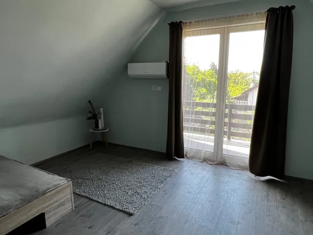 Eladó ház Abádszalók 140 nm