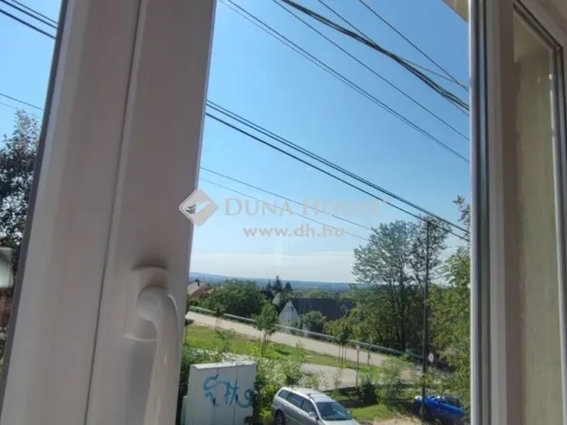 Eladó lakás Gödöllő, Blaha 115 nm