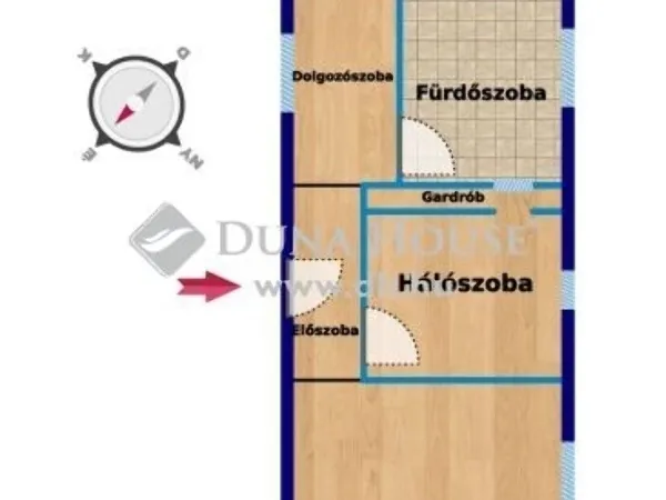 Eladó mezőgazdasági ingatlan Kerepes 90 nm