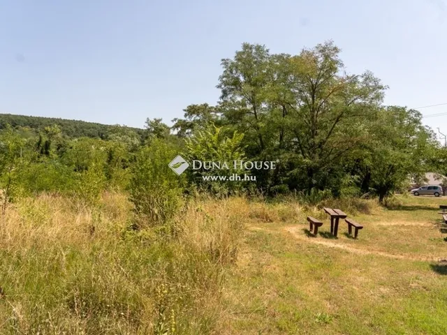 Eladó ház Gödöllő 170 nm
