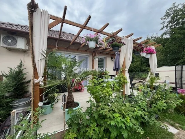 Eladó ház Vácrátót 77 nm