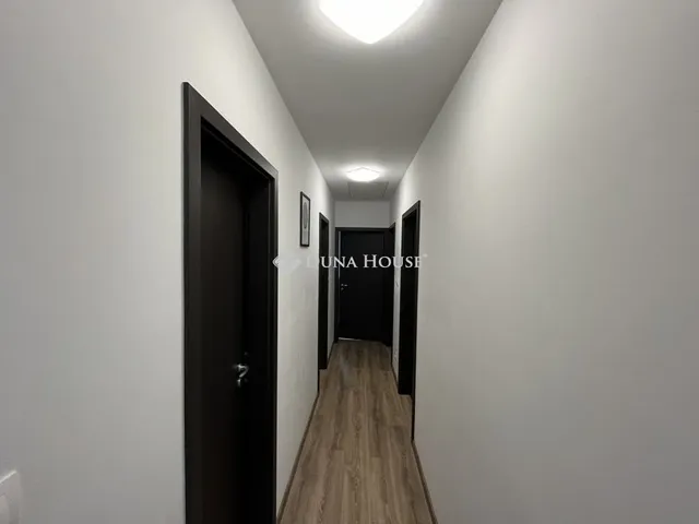 Eladó ház Vácrátót 77 nm