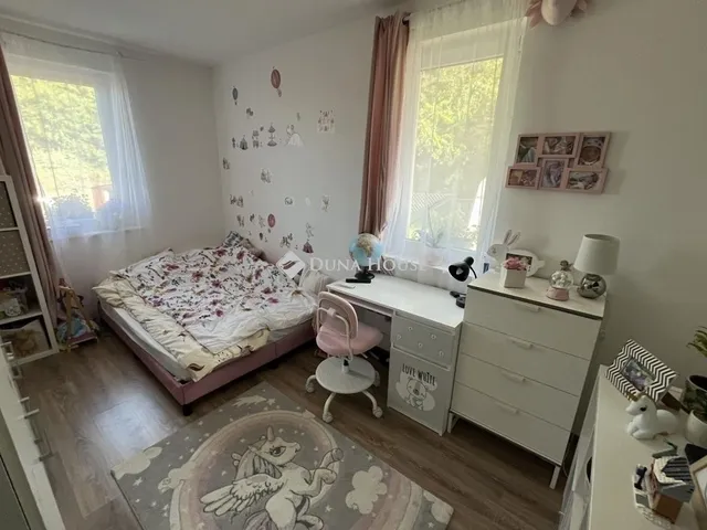 Eladó ház Vácrátót 77 nm