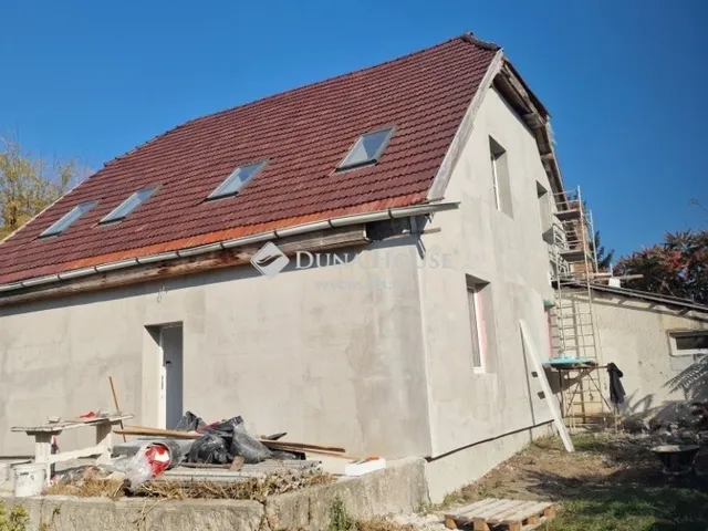 Eladó ház Hatvan 190 nm