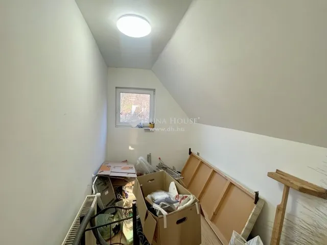Eladó ház Gödöllő 70 nm